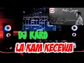 Download Lagu DJ REMIX KARO TERBARU | LA KAM KECEWA | LAGU KARO REMIX