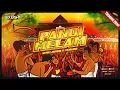 Download Lagu Pandi Melam - Six Eight, DROPAMINE ft Thewar Band | Chenda Melam Trance Mix Version