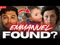 Download Lagu 🔴  JAKE CONFESSED - EMMANUEL HARO FOUND?  LIVE
