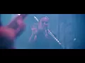 Wax Tailor - Que Sera (Live Vieilles Charrues 2017)