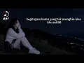 TAPI TAHUKAH KAMU - DYGTA FEAT KAMASEAN I COVER DNF MUSIC (LYRIC VIDEO) #viral #fyp #music #cover 