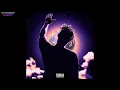 Download Lagu [FREE] Juice WRLD Type Beat - \