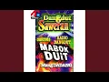 Download Lagu Bul Bul Cinta