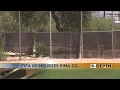 In-Depth FIFA reimburses Pima County after World Cup plans fell through