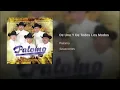 De Uno Y De Todos Los Modos - Palomo (Situaciones)