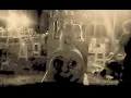 bondan prakoso feat fade 2 black - waktu
