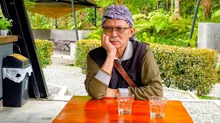 live si buntung jago tutugan