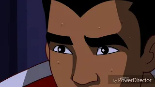 Supa Strikas Season 6 Opening 