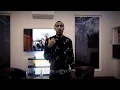 Mike Sherm - Real Nigga Party Shot by Shooter P