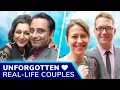 Download Lagu UNFORGOTTEN Actors’ Real-Life Partners ❤️ Sinéad Keenan, Sanjeev Bhaskar, Nicola Walker \u0026 more