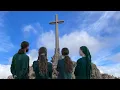 Download Lagu REQUIEM AETERNAM - Gregorian Chant for the poor souls