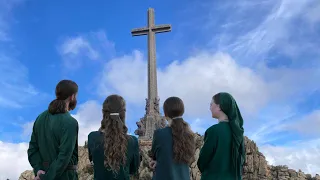 requiem aeternam gregorian chant for the poor souls