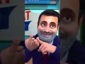 Download Lagu Des Mein 'Bharat Jodo', Pardes Mein Bharat Todo! Wah, Rahul! | Rahul Gandhi | London