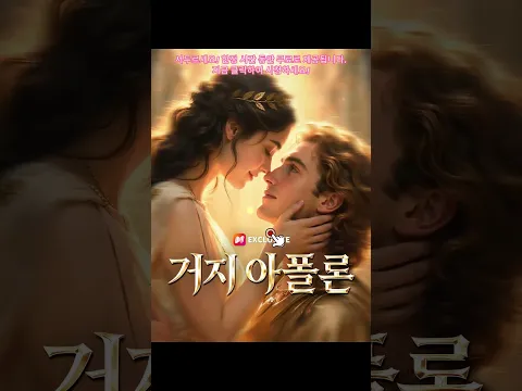 The Beggar Apollo Episode 2