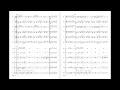 Oye Como Va by Tito Puente/arr. Diane Downs/ed. Rick Mattingly