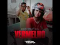 Menina de Vermelho - MC Menor JP, RAMONMIX & The Ironix