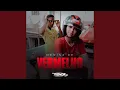 Menina de Vermelho