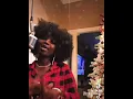 Let it Snow - Alexia Jayy