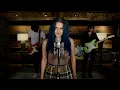 Download Lagu Miley Cyrus - Flowers (IMY2 Cover)