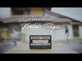 Download Lagu FIERSA BESARI - Komedi Tragis (Official Lyric Video)