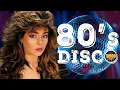 Download Lagu Modern Talking, Joy, C.C.Catch, Sandra, Boney M,Bad Boys Blue - Eurodisco Dance 80s 90s Instrumental