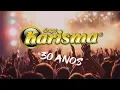 Download Lagu GRUPO KARISMA 30 ANOS LIVE  #GRUPOKARISMA #GRUPOKARISMA30ANOS
