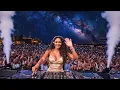 Jerri - Loop (Afro House Remix) | AFRO PULSE 🌍🔥