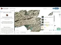 GIS Viewer -