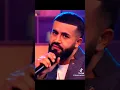 Download Lagu Adam Zhurek - Live Performance #adam #zhurek #liveperformance #trendingvideo