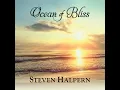 Ocean of Bliss (Part 9)