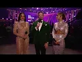 Natti Natasha - La Falta Que Me Haces [Live Latin Amas 2023]