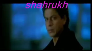 اغنيه ادي اللي كان بيقول زمان  اشترك في القناه دندنها