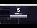 Basic Javascript Comparison with the Strict Equality Operator freeCodeCamp