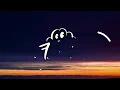 Nicki Nicole - Mala Vida (Lyrics)