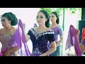Download Lagu 🔴 LIVE Tayub Hiburan Siang – Alunan Gamelan \u0026 Pesona Sindhen Tradisional