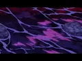 sabrina claudio - favorite part (slowed//reverb)