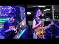 Hail to the King Covered by Nene Royal x OZONE Band