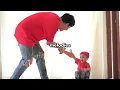 SON TUNG M-TP x TYGA - COME MY WAY (Official Music Video)