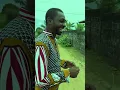Download Lagu food study ! Sean Bridon