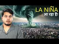 Download Lagu La Niña is coming in 2025