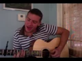 Green Green Rocky Road (Dave Van Ronk cover)