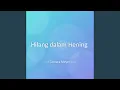 Download Lagu Hilang dalam Hening