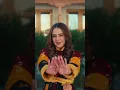 Download Lagu Protocol 💕 Amanraj Gill x Rashmi Nishad – feel the romance ✨ #haryanvisongs
