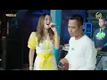 Download Lagu Rindu Serindu Rindunya - Difarina indra adella ft Fendik adella