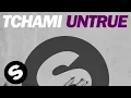 Download Lagu Tchami - Untrue (Extended Mix)