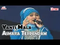 Download Lagu Yanti Mala - Asmara Terpendam (Official Live Music)