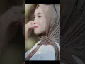 Download Lagu DJ CINTA MERAH JAMBU SLOW FULL SONG VIRAL TIKTOK 2025