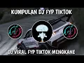 Download Lagu KUMPULAN DJ VIRAL TIKTOK TERBARU 2023 FULL BASS JEDAG JEDUG YANG KALIAN CARI CARI