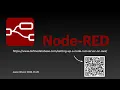 SOFA January 2022 Part 2 - Introduction to Node-RED for FileMaker Developers