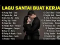 Download Lagu LAGU PAGI HARI ENAK DIDENGAR | Ruang Rindu - Letto